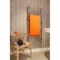 Ashdown-towel-rail.jpg