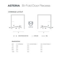 Asteria-Bifold-Recess-Sizes.JPG