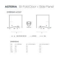 Asteria-Bifold-Side-Sizes.JPG