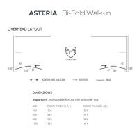 Asteria-Bifold-Walkin-Sizes.JPG