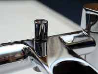 Atholl-Bath-Shower-Mixer-Diverter.jpg