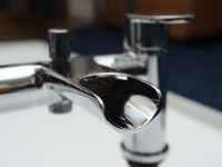 Atholl-Bath-Shower-Mixer-Spout.jpg