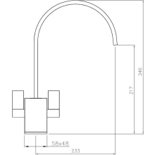 Atik-Kitchen-Tap-Sizes.jpg