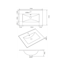 Atlantis_ATL600VU_Basin_-_Tech.jpg