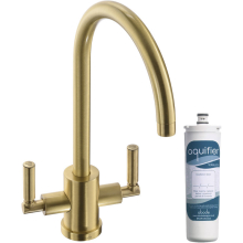 Atlas-Kitchen-Tap-Brass.jpg