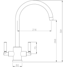 Atlas-Kitchen-Tap-Sizes.jpg