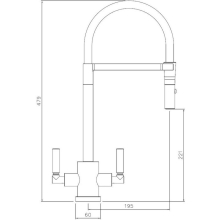 Atlas-Pro-Sizes.jpg