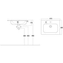 Aubrey-600-Basin-Sizes.jpg