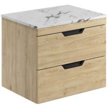 Aubrey-Vanity-Oak-Worktop.jpg