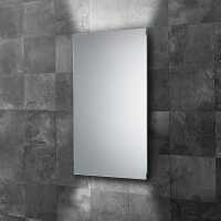 HIB Aura 60 Ambient LED Mirror, 800 x 600 