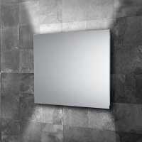 HIB Aura 80 Ambient LED Mirror, 600 x 800