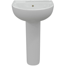 Aylesbury_550mm_Basin-Front-View.jpg