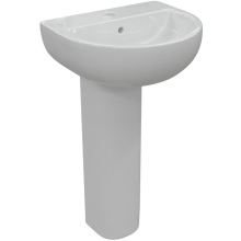 Aylesbury_550mm_Pedestal-Sizes.jpg