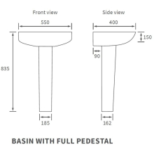 Aylesbury_550mm_Basin-Sizes.jpg