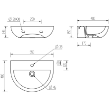 Aylesbury_550mm_Basin-Sizes2.jpg