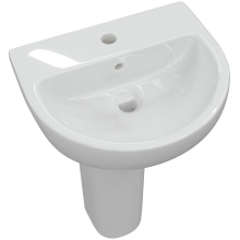 Aylesbury_550mm_Basin-Top-View.jpg