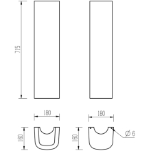 Aylesbury_550mm_Pedestal-Sizes.jpg
