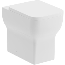Aylesbury_Rimless_Back_to_Wall_Toilet-Left-View.jpg