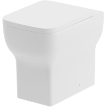Aylesbury_Rimless_Back_to_Wall_Toilet-Right-View.jpg
