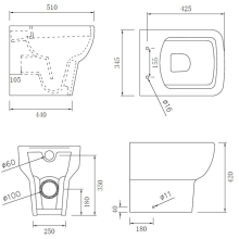 Aylesbury_Rimless_Back_to_Wall_Toilet.jpg
