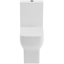 Aylesbury_Rimless_Closed_Coupled_Open_Back_Toilet-Front-View.jpg
