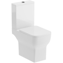 Aylesbury_Rimless_Closed_Coupled_Open_Back_Toilet-Sizes-Pan.jpg