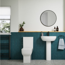 Aylesbury_Rimless_Closed_Coupled_Open_Back_Toilet-Lifestyle.jpg