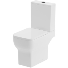 Aylesbury_Rimless_Closed_Coupled_Open_Back_Toilet-Right-View.jpg