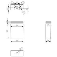 Aylesbury_Rimless_Closed_Coupled_Open_Back_Toilet-Sizes-Cistern.jpg