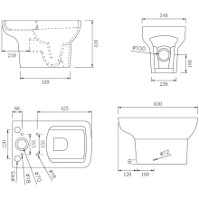 Aylesbury_Rimless_Closed_Coupled_Open_Back_Toilet-Sizes-Pan.jpg