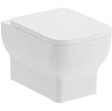 Aylesbury_Rimless_Wall_Hung_Toilet-Left-View.jpg