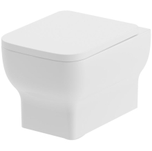 Aylesbury_Rimless_Wall_Hung_Toilet-Right-View.jpg