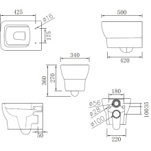 Aylesbury_Rimless_Wall_Hung_Toilet-Sizes.jpg