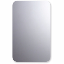 Origins Living Gala 50 Rectangular Mirror