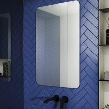 Origins Living Gala 40 Rectangular Mirror