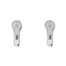 B1146AA-Product-Image-2.webp