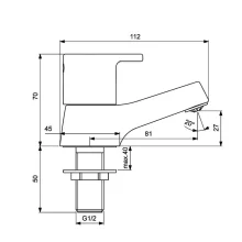 B1146AA-Technical-Image.webp