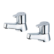 B1147AA-Technical-Image.webp