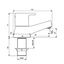 B1147AA-Technical-Image.webp