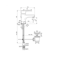 B1148AA-Technical-Image.webp