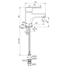 B1149AA-Technical-Image.webp