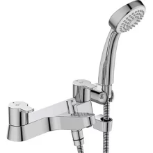 B1152AA-Technical-Image.webp