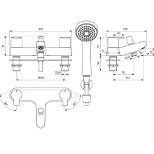 B1152AA-Technical-Image.webp