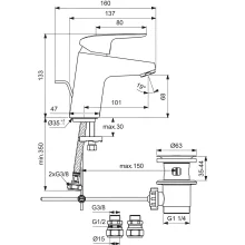 B1811AA-Technical-Image.webp