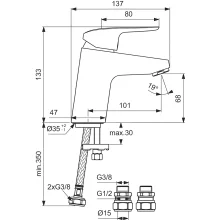 B1812AA-Technical-Image.webp
