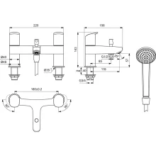 B1823AA-Technical-Image.webp