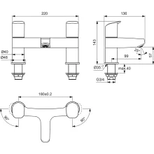 B1824AA-Technical-Image.webp