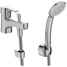 B1958AA-Technical-Image.webp