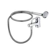 B1958AA-Product-Image-2.webp