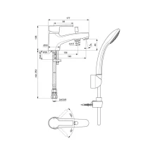 B1958AA-Technical-Image.webp